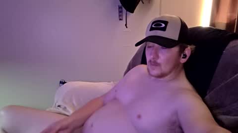 HacKet247 online show from May 8, 2026, 9:42 pm