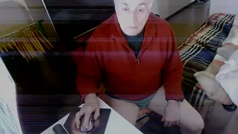 Snapshot of hacknoob62 chatting on January 12, 2025, 9:08 am hacknoob62 online show from January 12, 2025, 9:08 am