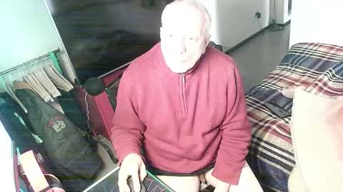 hacknoob62 online show from January 11, 2026, 9:58 am