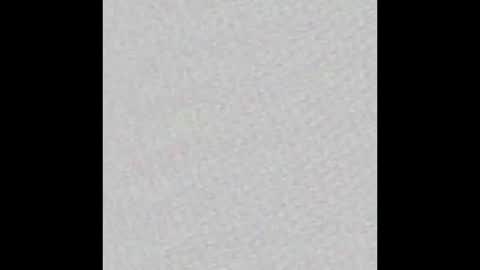 hada online show from October 25, 2025, 11:51 am