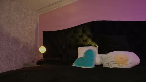 hada online show from January 6, 2026, 11:58 am