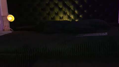 hada online show from February 5, 2026, 8:02 pm