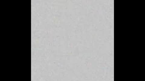 hada online show from March 21, 2026, 11:26 am