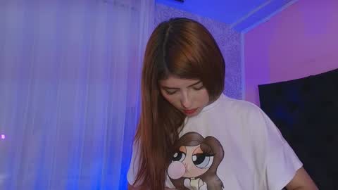 Snapshot of hada_blue_ chatting on May 16, 2026, 9:13 pm hada online show from May 16, 2026, 9:13 pm