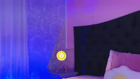 Snapshot of hada_blue_ chatting on May 28, 2026, 7:55 pm hada online show from May 28, 2026, 7:55 pm
