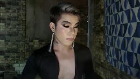 SAM online show from March 23, 2026, 4:55 pm