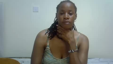 Snapshot of hadassa29 chatting on January 13, 2025, 8:37 pm Hadassa online show from January 13, 2025, 8:37 pm