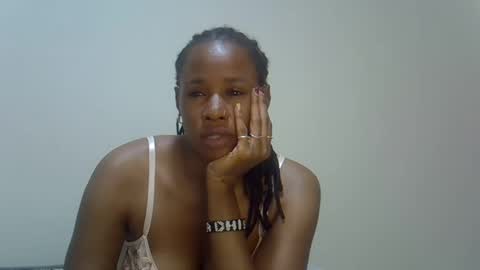 Snapshot of hadassa29 chatting on January 15, 2025, 9:51 pm Hadassa online show from January 15, 2025, 9:51 pm