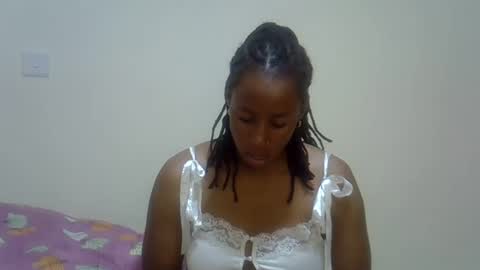 Snapshot of hadassa29 chatting on January 18, 2025, 11:32 am Hadassa online show from January 18, 2025, 11:32 am