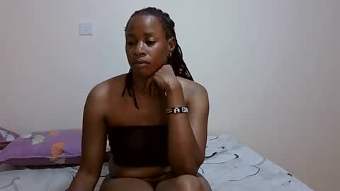 Snapshot of hadassa29 chatting on January 23, 2025, 6:56 pm Hadassa online show from January 23, 2025, 6:56 pm