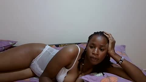 Snapshot of hadassa29 chatting on January 31, 2025, 11:24 am Hadassa online show from January 31, 2025, 11:24 am