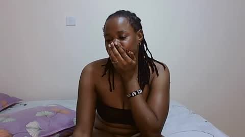 Snapshot of hadassa29 chatting on February 9, 2025, 9:17 pm Hadassa online show from February 9, 2025, 9:17 pm