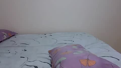 Snapshot of hadassa29 chatting on February 10, 2025, 6:45 pm Hadassa online show from February 10, 2025, 6:45 pm