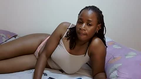 Snapshot of hadassa29 chatting on February 15, 2025, 6:44 pm Hadassa online show from February 15, 2025, 6:44 pm