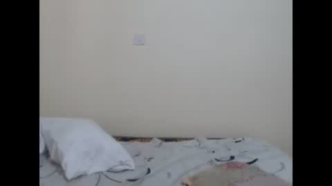 Snapshot of hadassa29 chatting on March 10, 2025, 8:59 am Hadassa online show from March 10, 2025, 8:59 am