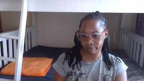 Snapshot of hadassa29 chatting on June 6, 2026, 10:53 am Hadassa online show from June 6, 2026, 10:53 am