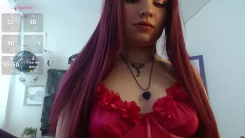 Hadde online show from October 31, 2025, 11:44 am