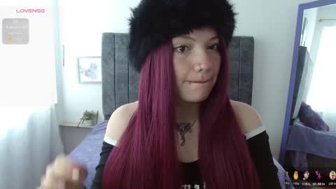 Hadde online show from November 30, 2025, 1:48 pm