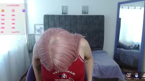 Hadde online show from January 19, 2026, 11:47 am