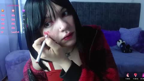 Hadde online show from February 4, 2026, 11:38 am