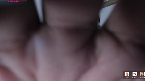 hade_miller online show from July 20, 2026, 3:21 am