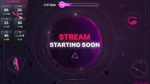 Snapshot of hade_sea chatting on February 14, 2025, 6:08 pm Hade online show from February 14, 2025, 6:08 pm