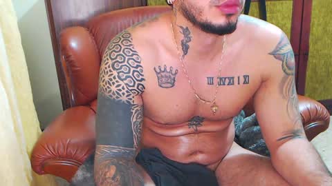 Snapshot of hades_carter chatting on December 21, 2024, 9:44 am Hades online show from December 21, 2024, 9:44 am