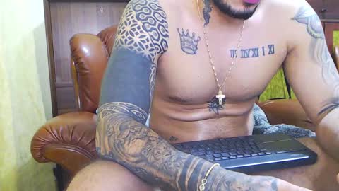 Snapshot of hades_carter chatting on February 25, 2025, 11:11 pm Hades online show from February 25, 2025, 11:11 pm