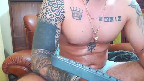 Snapshot of hades_carter chatting on March 8, 2025, 1:06 am Hades online show from March 8, 2025, 1:06 am