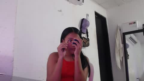 hadesmit1 online show from March 23, 2026, 2:26 am