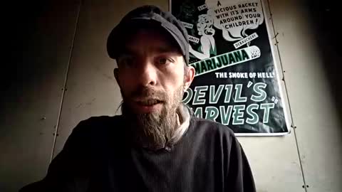 Snapshot of hadesvenom chatting on June 6, 2026, 1:38 pm hadesvenom online show from June 6, 2026, 1:38 pm