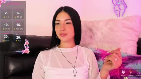 Snapshot of hadid_jimenez chatting on October 4, 2025, 5:44 pm Hadid online show from October 4, 2025, 5:44 pm