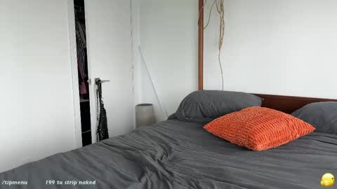 Hadley online show from April 13, 2026, 3:28 pm