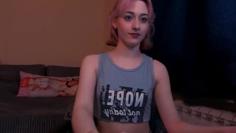 hadley online show from February 24, 2026, 2:48 pm