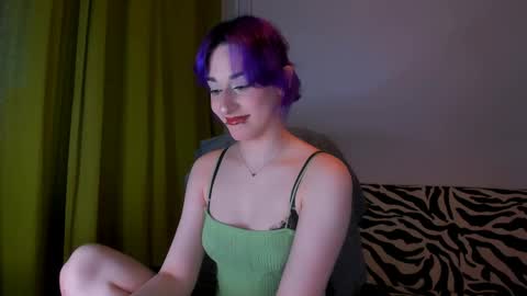 hadley online show from April 11, 2026, 4:33 pm