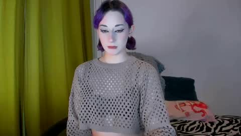 Snapshot of hadley_mills chatting on May 29, 2026, 1:53 pm hadley online show from May 29, 2026, 1:53 pm