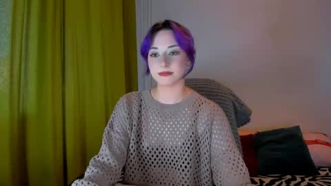 Snapshot of hadley_mills chatting on June 7, 2026, 5:06 pm hadley online show from June 7, 2026, 5:06 pm