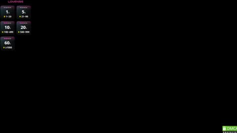 Hae-In online show from February 3, 2025, 11:20 am