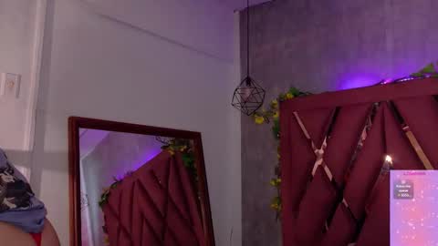 Haely online show from November 21, 2025, 11:53 am