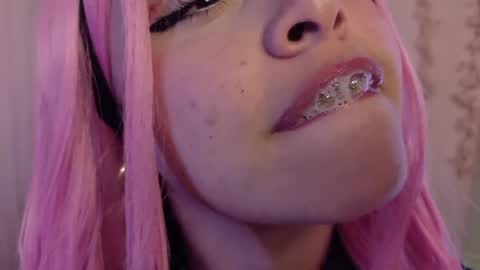 Haely online show from May 21, 2026, 1:12 am