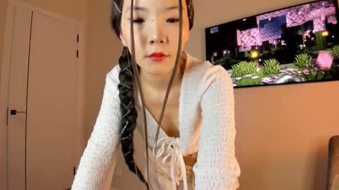 Ri online show from November 5, 2025, 12:49 pm