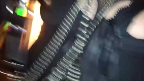 Fatfuckme online show from October 12, 2025, 1:37 am