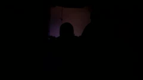 Fatfuckme online show from March 15, 2026, 4:07 am