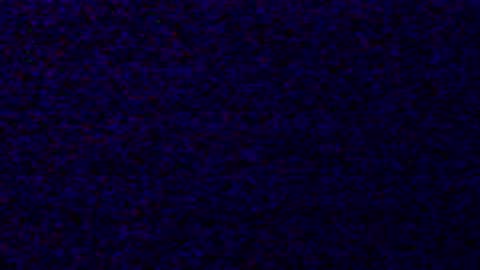 Snapshot of hagridthehorrible chatting on December 18, 2024, 9:04 am hagridthehorrible online show from December 18, 2024, 9:04 am