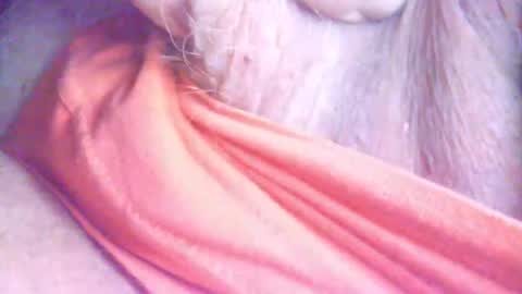 Snapshot of hagridthehorrible chatting on October 18, 2025, 7:25 pm hagridthehorrible online show from October 18, 2025, 7:25 pm