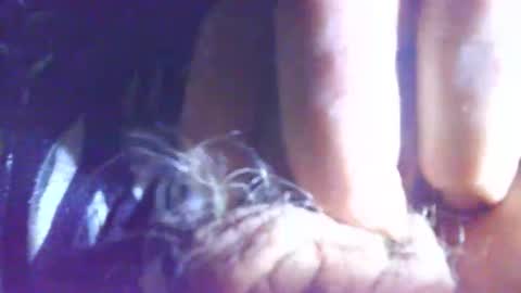 Snapshot of hagridthehorrible chatting on November 5, 2025, 11:43 am hagridthehorrible online show from November 5, 2025, 11:43 am