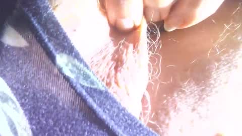 Snapshot of hagridthehorrible chatting on November 23, 2025, 11:54 am hagridthehorrible online show from November 23, 2025, 11:54 am