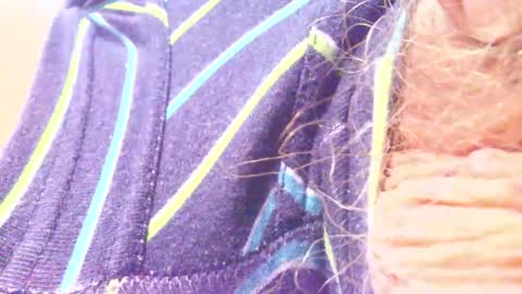 Snapshot of hagridthehorrible chatting on November 26, 2025, 12:00 am hagridthehorrible online show from November 26, 2025, 12:00 am