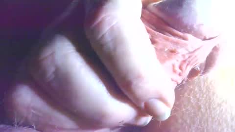 Snapshot of hagridthehorrible chatting on December 17, 2025, 12:22 pm hagridthehorrible online show from December 17, 2025, 12:22 pm