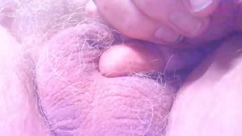 hagridthehorrible online show from March 18, 2026, 12:36 am